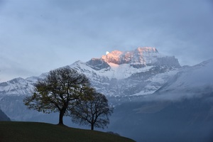 The Chammliberg vista in late autumn (c) nupursworld.com